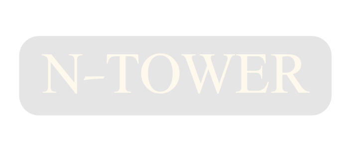 N TOWER